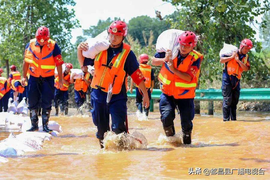 都昌县经济高质量发展,都昌县发展规划