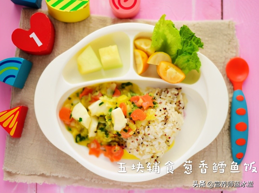 孩子吃dha是不是比普通孩子聪明,婴儿补充dha真的能让大脑变聪明吗