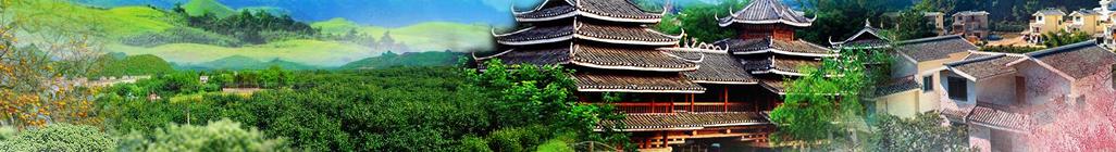 连环画100册全套在线观看,五万部经典连环画库珍藏版目录