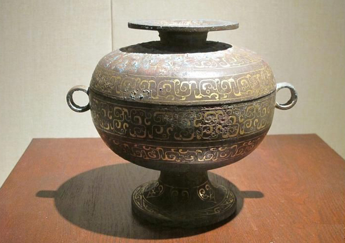 成语五谷丰登五谷指的是,五谷丰登意思相近的成语