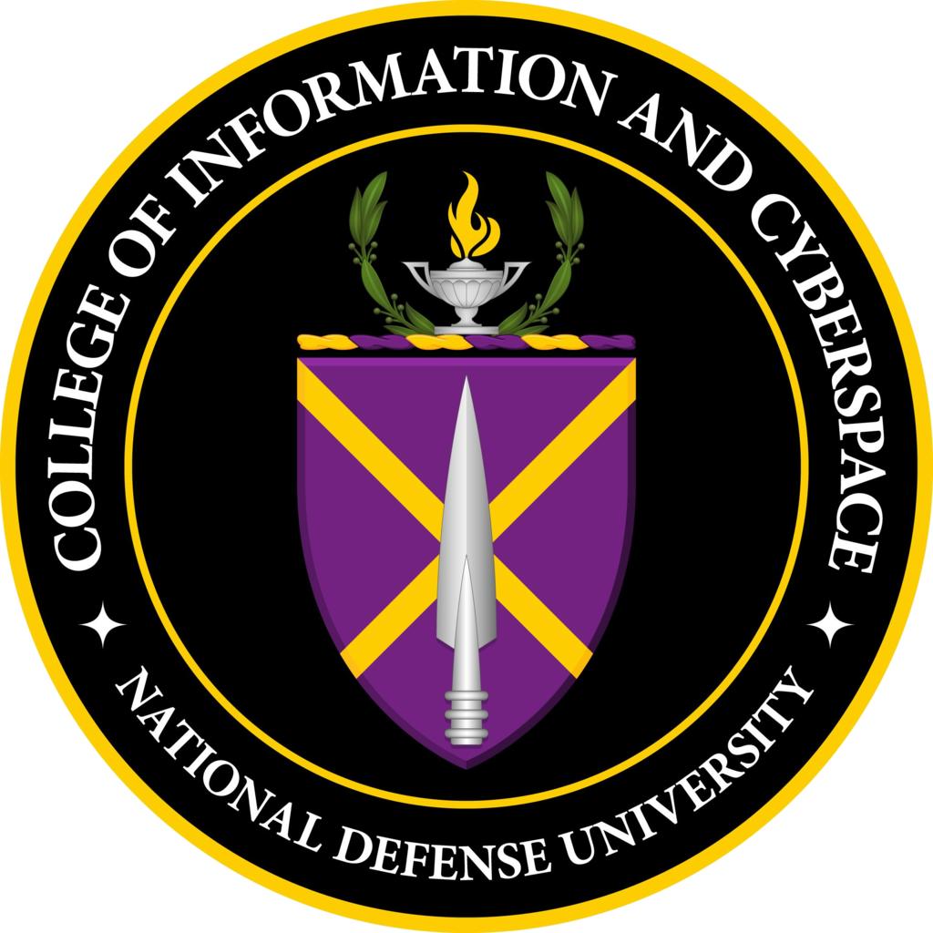 美国政体变化图,美国的政治体系图表