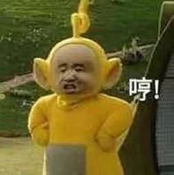 全球首家！耐克开了个新零售体验店！帅到炸