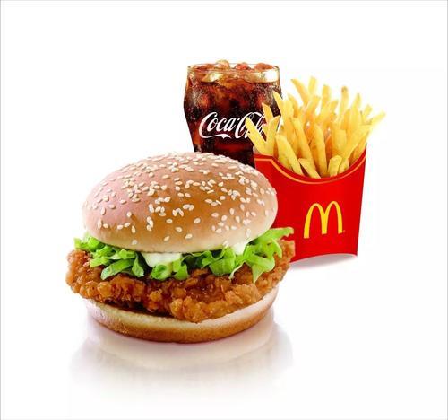 源氏e技能,如何练成无敌功法