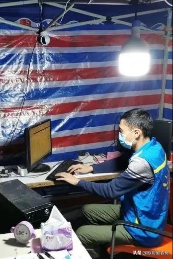 惠州仲恺区以后发展怎么样,仲恺区2020年gdp