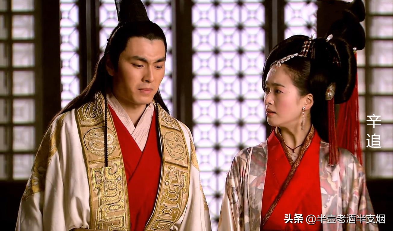 辛追夫人素纱单衣价值,辛追夫人素纱襌衣还有吗