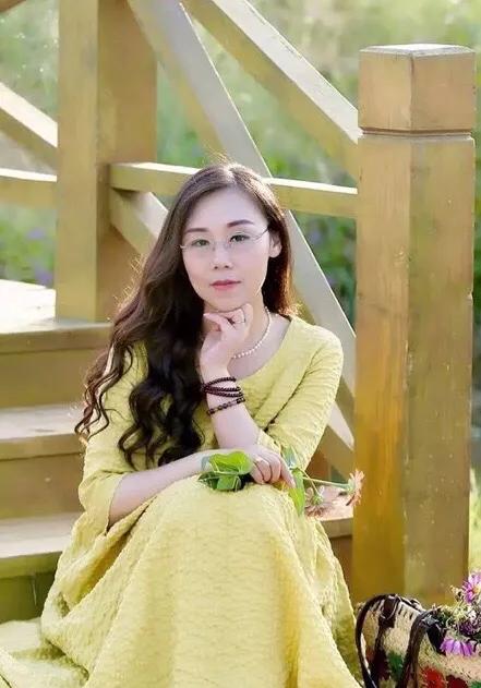 格物诗,格物诗原创