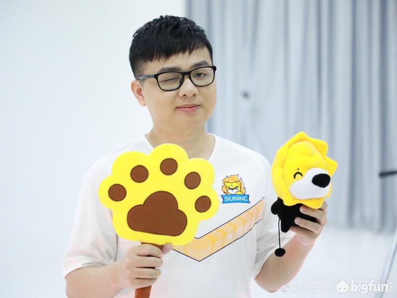 国外评价s10tes,外媒热议s10tes无缘决赛