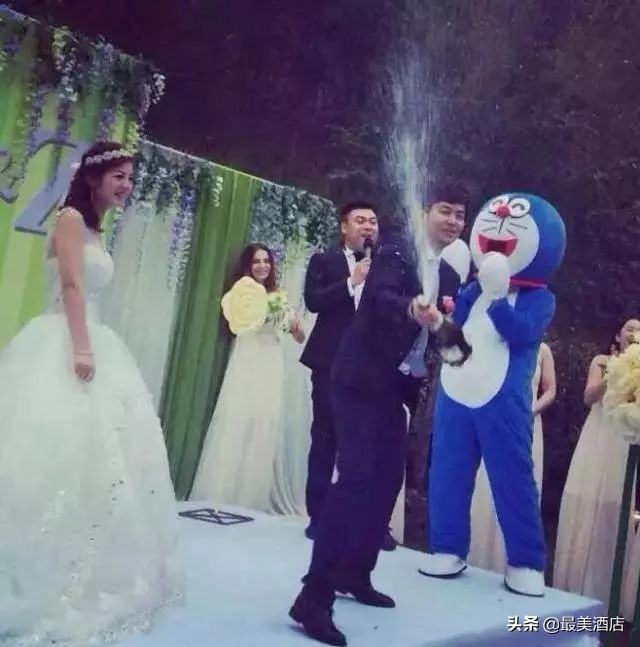 为一姑娘，10年他把30亩荒地打造成梦想家园，让人懂得真爱的意义