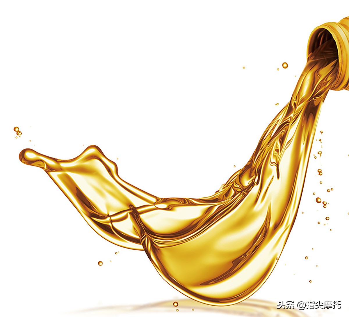 摩托车冬季机油5w30和5w40哪个好,摩托车冬季需要更换冬季机油吗