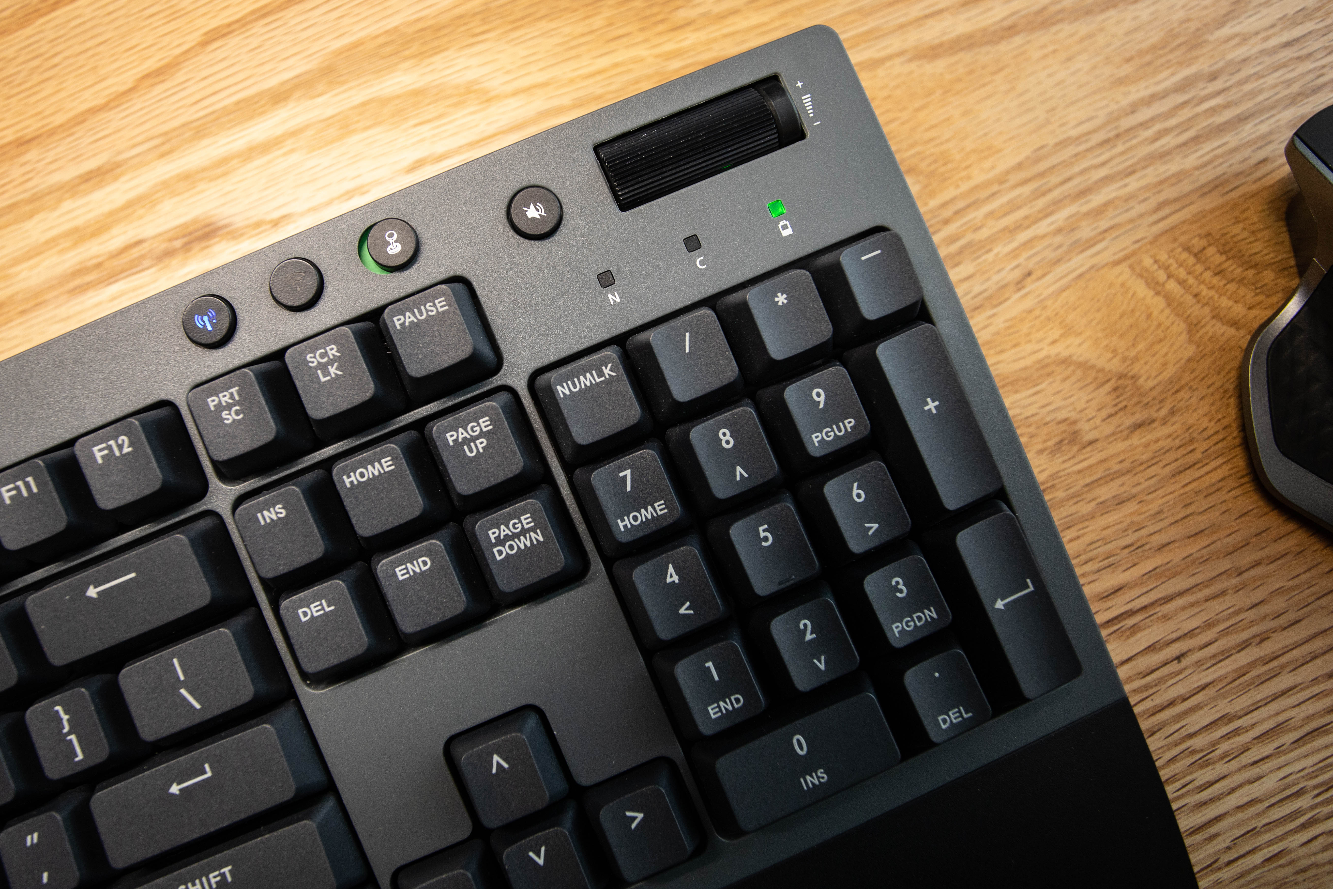 tt快银轴键盘,ttc最新键盘