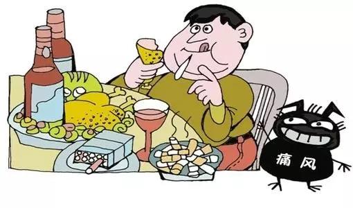 葵花盘小分子肽对痛风有效吗,小分子肽可以治疗痛风吗