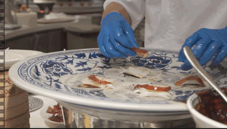 上九天揽月，下五洋捉鳖。看二孩老父亲如何带全家打卡亚特兰蒂斯