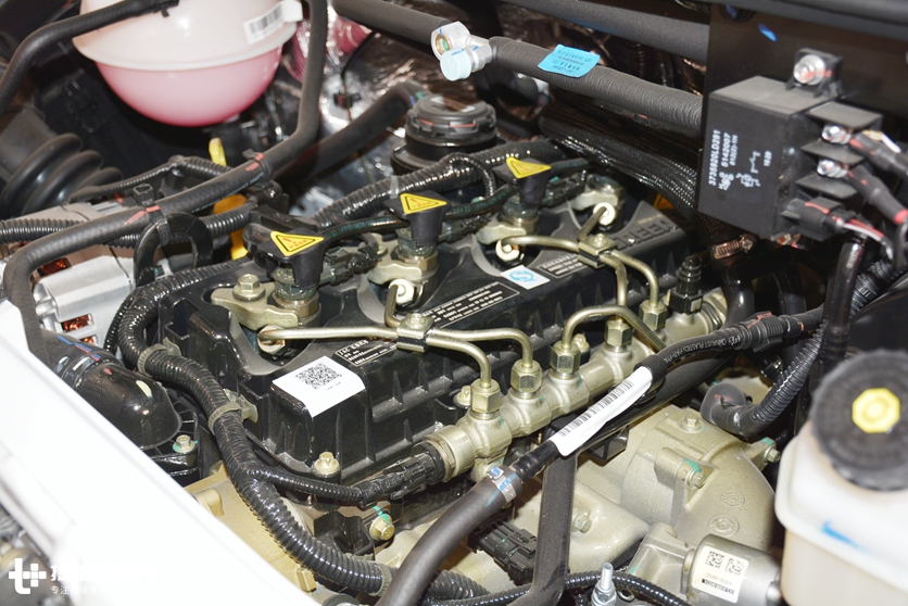 江淮星锐货运版载重量,江淮星锐轻客最新款自动挡