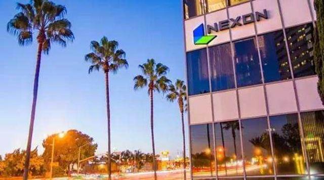 dnf什么时候更换代理商,dnf策划接手国服