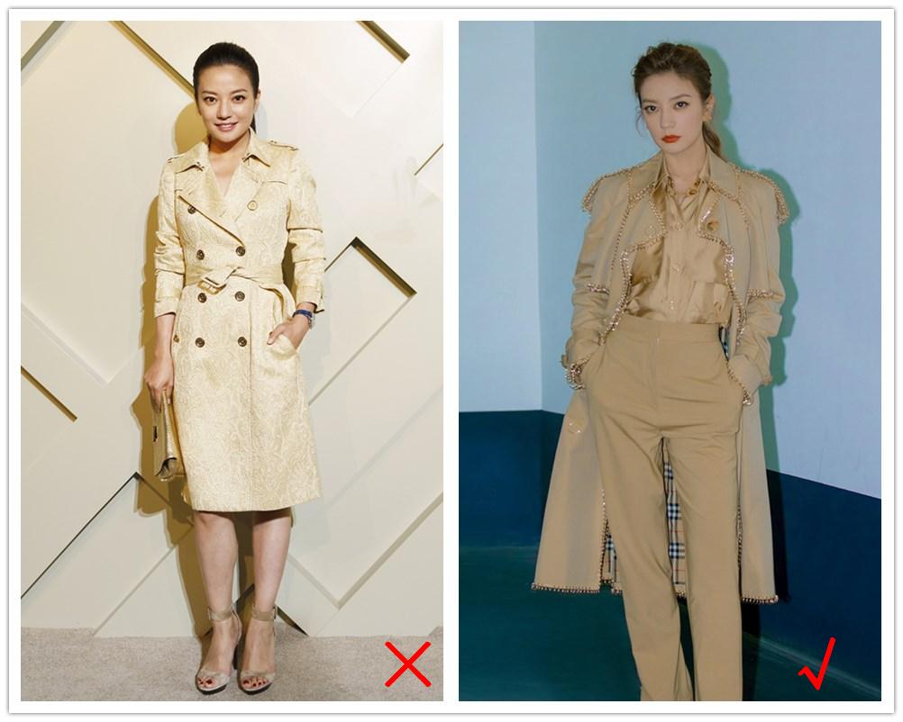 胸大的女生怎么穿衣好看？做减法变苗条，还是坚持做最独特的自己