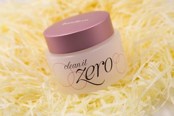 卸妆产品真实测评红黑榜平价,16支卸妆产品评测