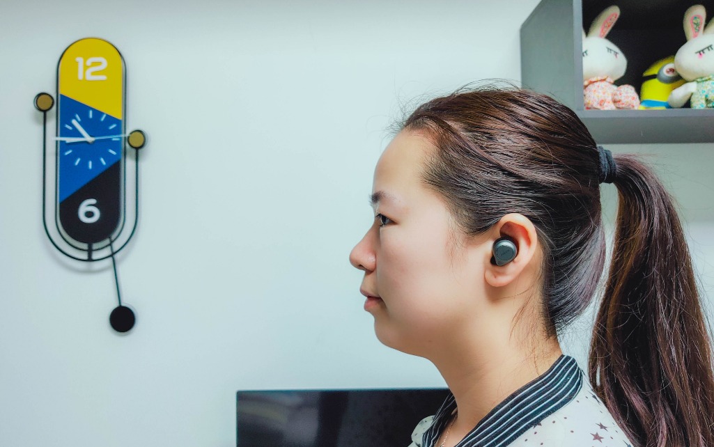 捷波朗elite7pro和捷波朗85t,捷波朗elite85t评测