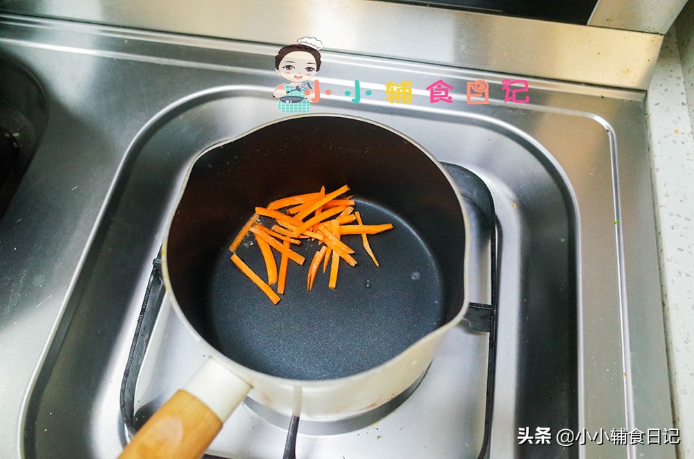 做好的猪肉瘦肉咬不动怎么做,瘦肉吃起来怎么是酸的怎么补救