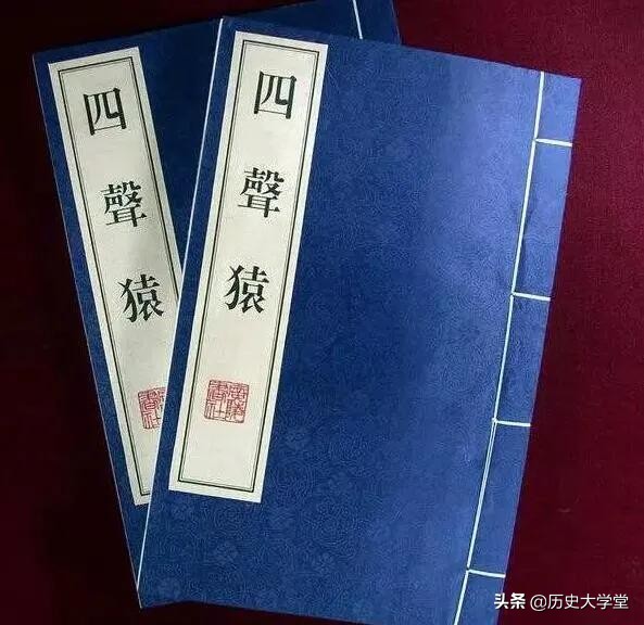 历史上的花木兰长什么样,花木兰作为普通女孩的形象