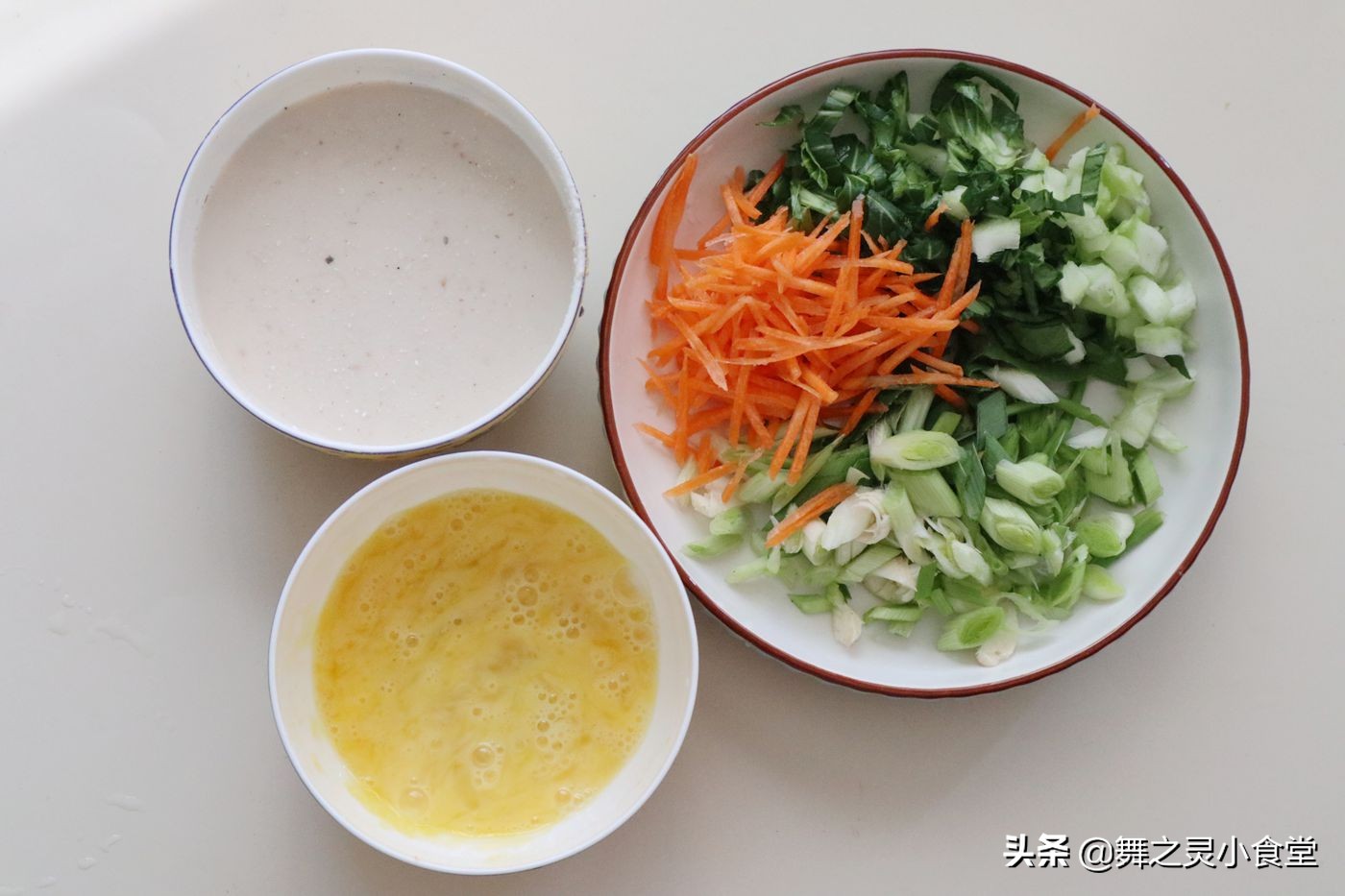 血液铁含量低吃什么,铁含量正常的人补铁有用吗