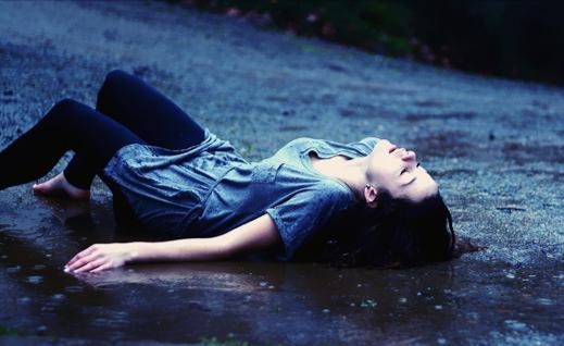 婆媳相处为何这么难？面对“恶婆婆”，儿媳该怎么办