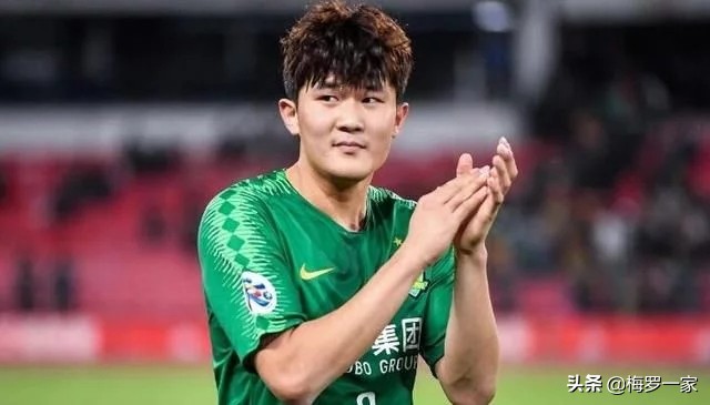 金玟哉中超踢了几年,金玟哉中超数据