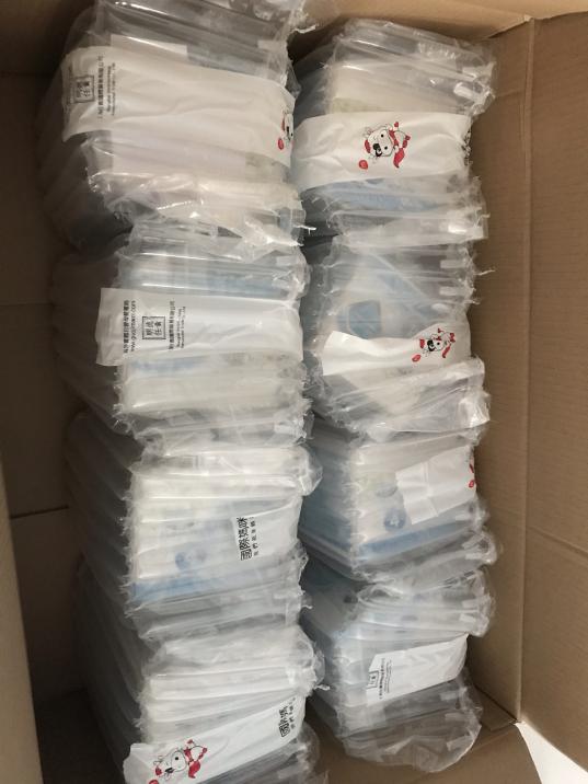 荷兰herobaby奶粉问题,荷兰hero