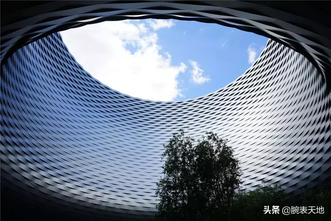 做表要学哪些,什么专业做表最好