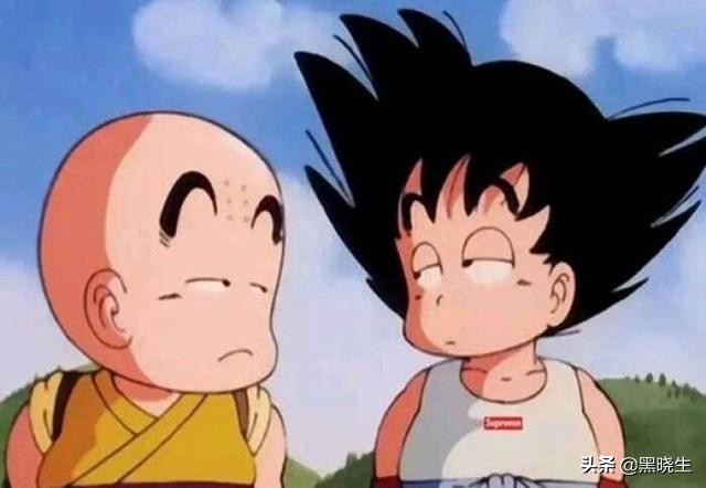 为什么龙珠不复活赛亚人,龙珠中超级赛亚人在宇宙中怎么样