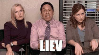 减肥最快效果最好方法酵素,怎么吃酵素减肥效果最好