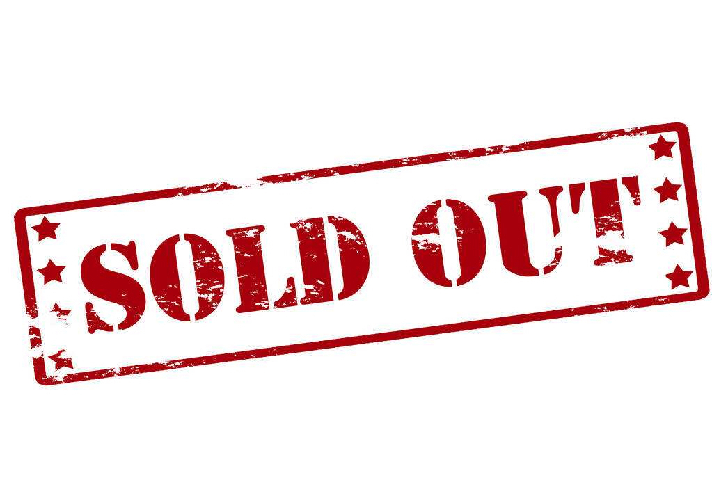 买到才是人品爆,谁才是2018年名副其实的断货王?!