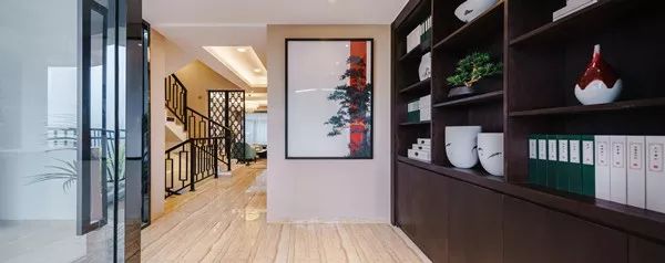 福安碧桂园天玺位置,福安碧桂园天玺楼盘排行榜