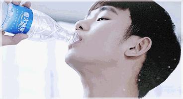 健身练着突然饿了需要补充吗,为什么锻炼特别容易饿