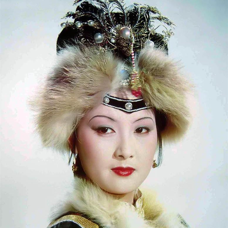 为啥说“鸡眼鼠目总是贱，蛇眼羊目莫为邻”？老祖宗的话有道理吗