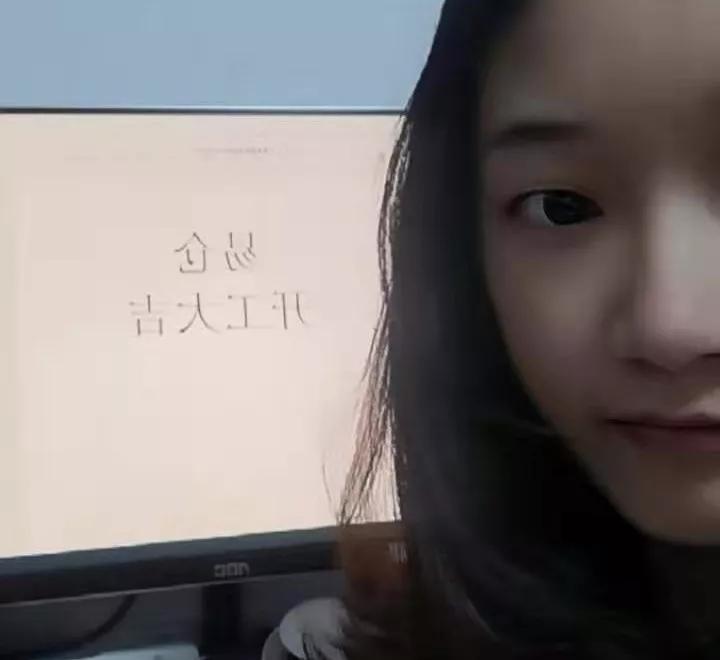 牛!易仓正式复工并推出班车、蔬肉代购等后援服务