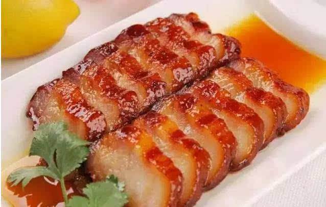 一个电饭锅就能煮出来的美食,不用电饭煲做美食