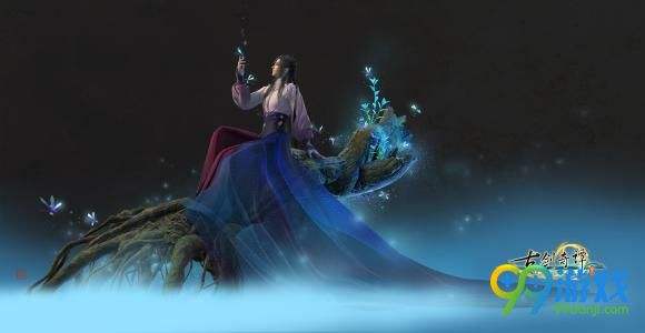 古剑奇谭3快速变强,古剑3成就防御心得