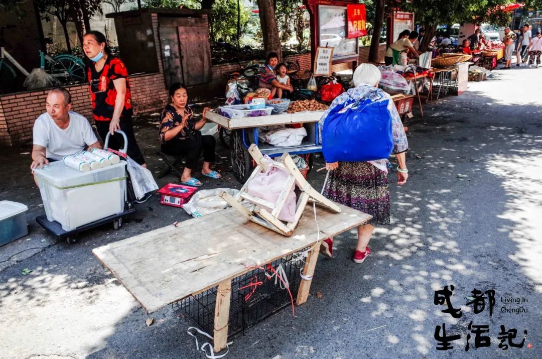 南一环附近房子,南一环1公里学区房