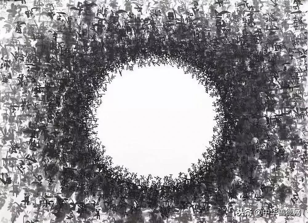 坏人淘汰好人的社会深度,社会好人被淘汰的过程