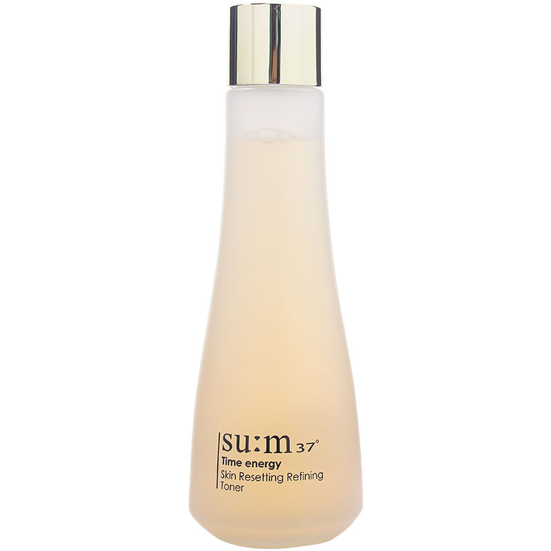 25岁补水提亮肤色的护肤品,25岁护肤品补水抗衰套盒