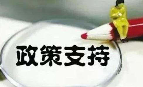 国产鞋新技术,国产鞋科技进步