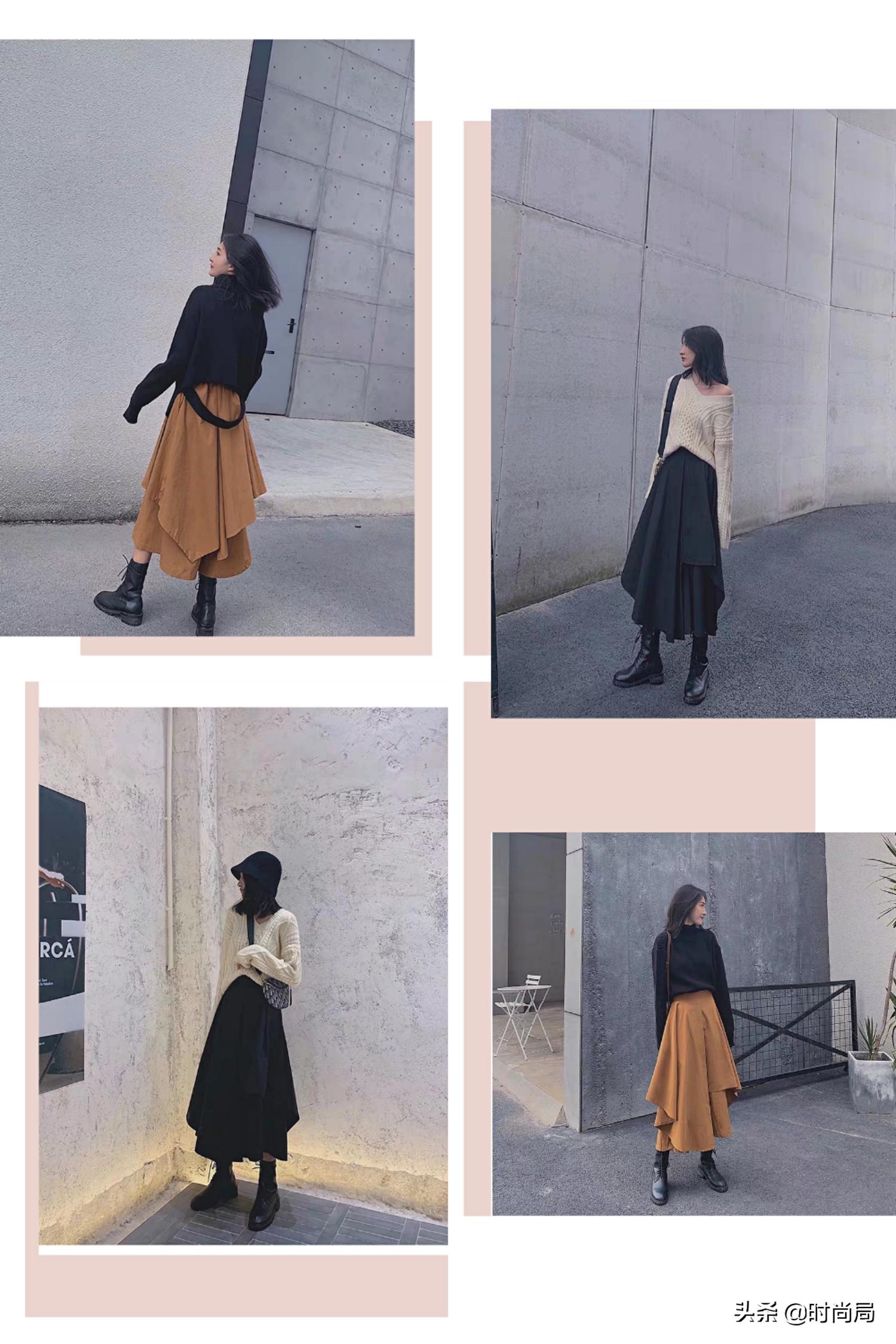 闺蜜装姐妹装超级可爱,闺蜜装和兄弟装