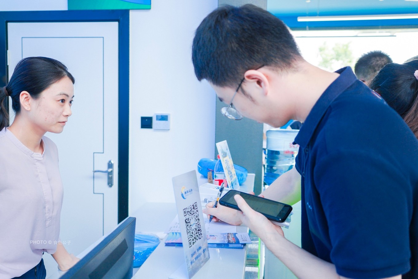 珠海横琴新区旅游攻略,横琴周边网红打卡地