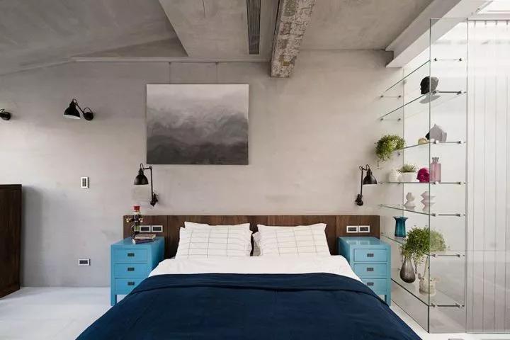 别墅创意装修,别墅室内创意装修报价