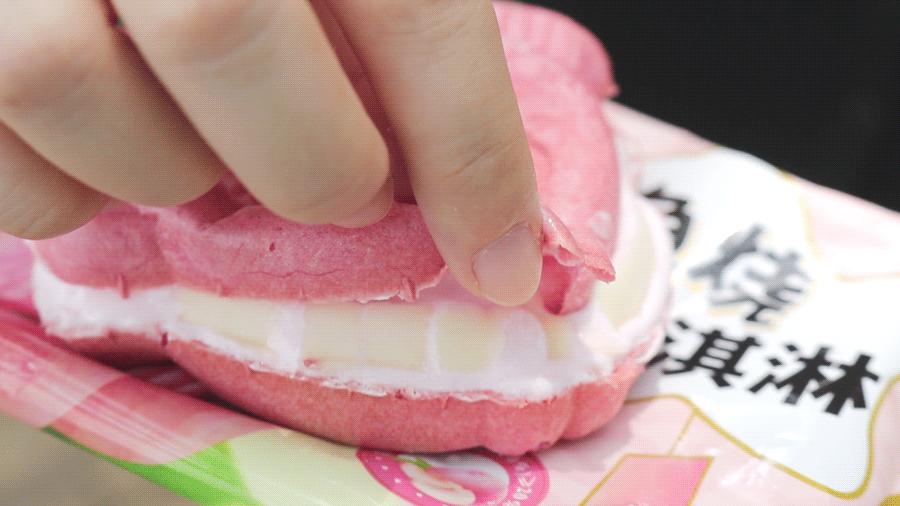 夏日网红解暑饮品,冬天高颜值甜品网红冷饮