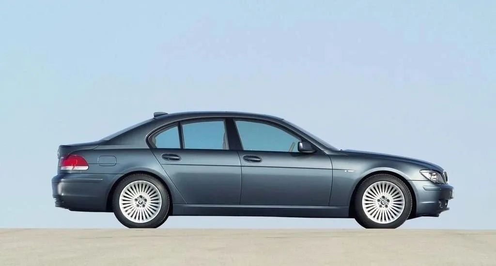 在曹县该开什么车？内附三吱和同性520表白