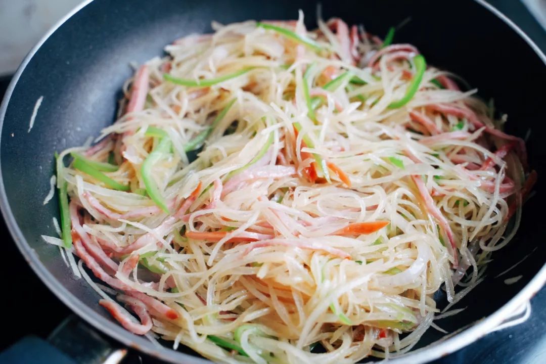 夏季土豆正当时，孕妇一口也别吃？这都是什么道理？