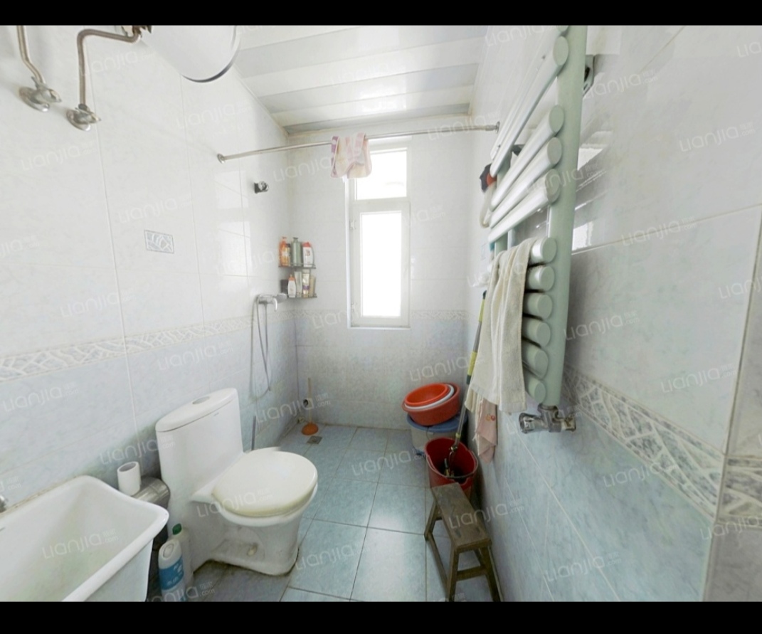 凤凰城成熟小区,马场街最新楼盘