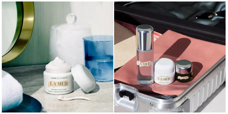 十大好用平价面霜50元,平价好用高保湿秋冬面霜测评