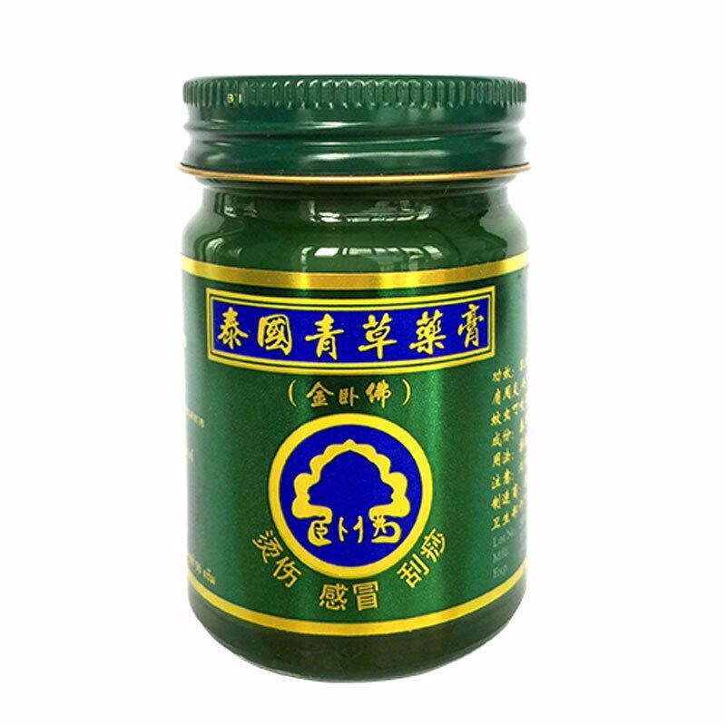 驱蚊大作战项目过程,夏季驱蚊大全